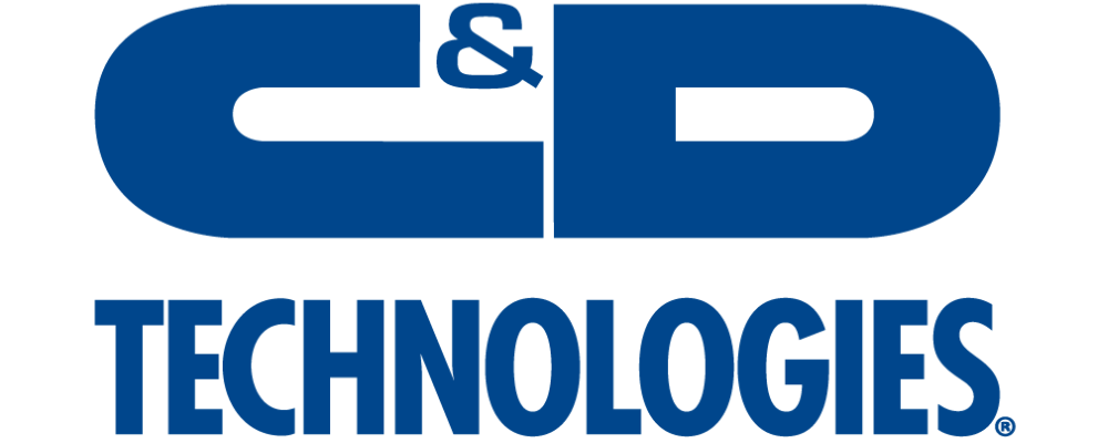 CD Technologies Logo