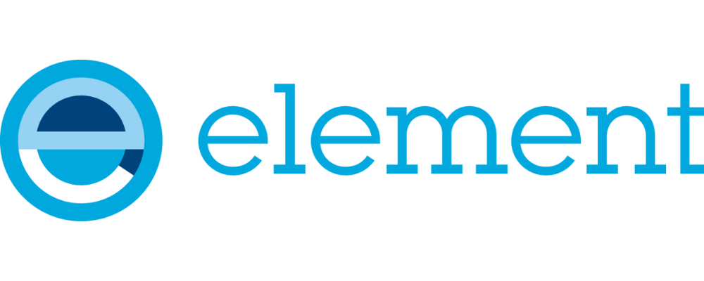 Element Logo