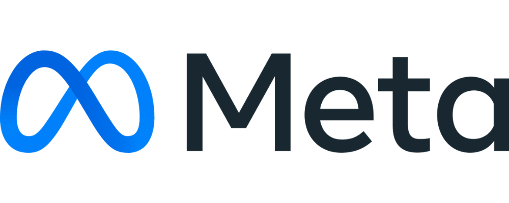 Meta Logo