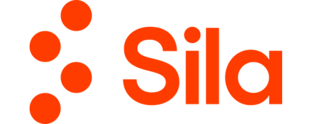 Sila Logo