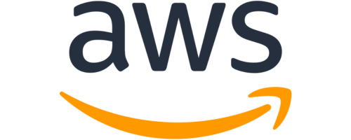 AWS Logo