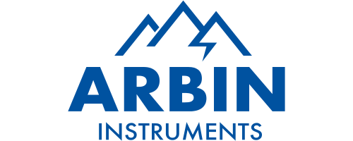 Arbin Logo