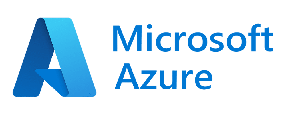 Azure Logo