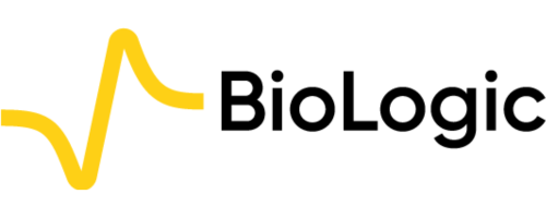 Biologic Logo