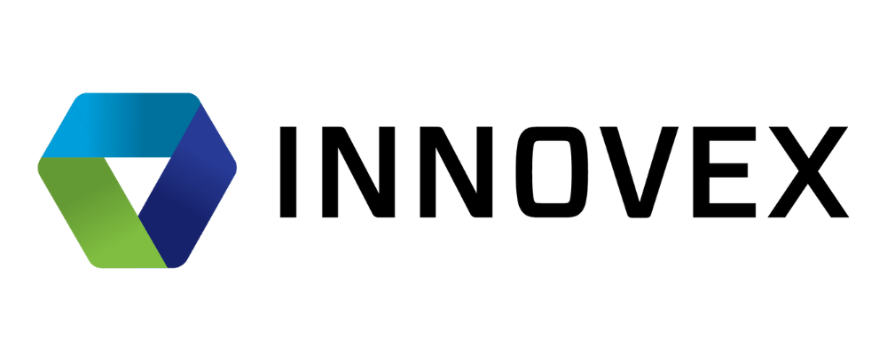 INNOVEX Logo