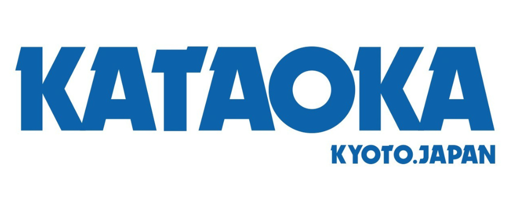 Kataoka Logo