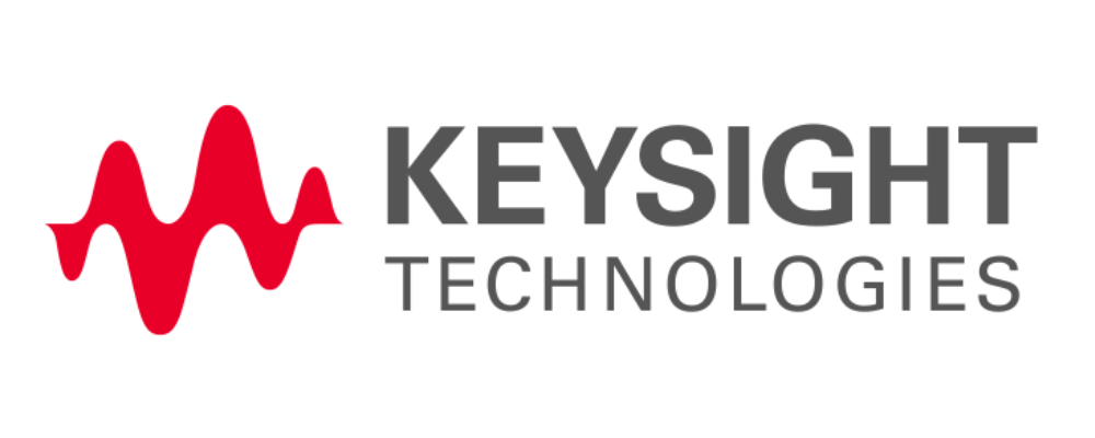 Keysight Technologies Logo