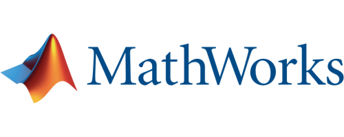 MathWorks Logo