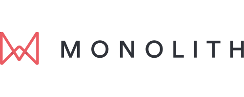 Monolith Logo