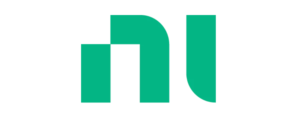 NI Logo