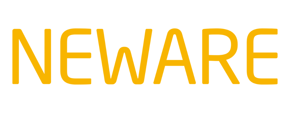 Neware Logo