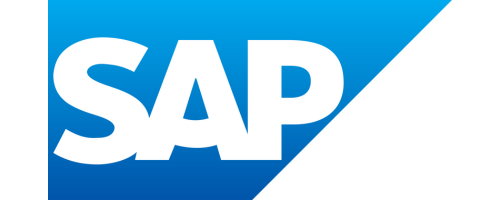 SAP Logo