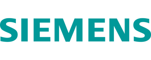 Siemens Logo