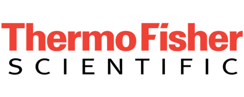 Thermo Fisher Logo