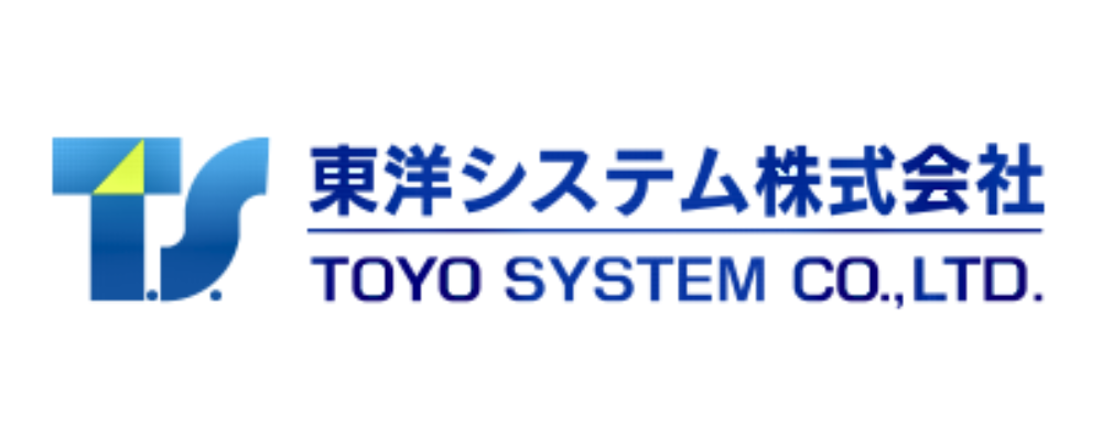 Toyo Logo