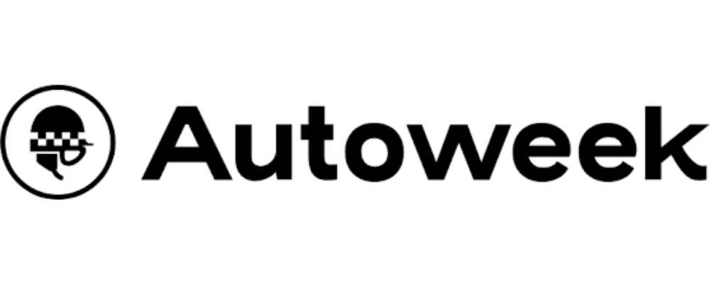 Autoweek Logo