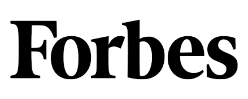 Forbes Logo