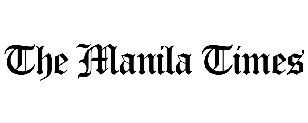 Manila Times Logo