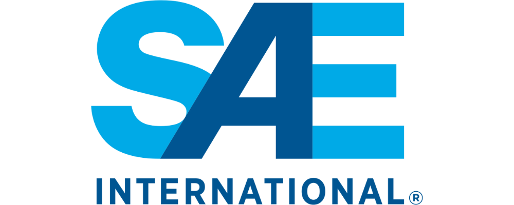 SAE Logo