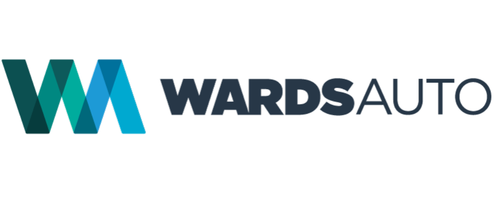 Wards Auto Logo