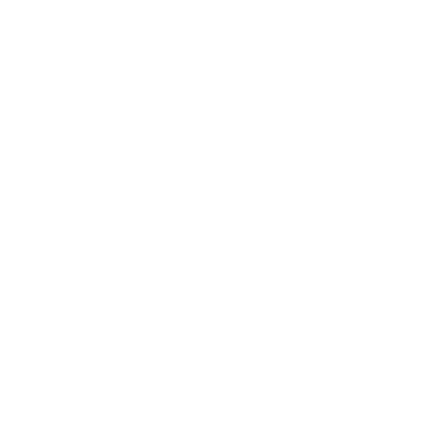 Voltaiq_Pictogram_artboards white-21